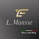 L.Mansse艾弗眼镜加盟