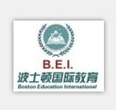 波士顿国际教育加盟