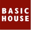 BASIC HOUSE童装加盟
