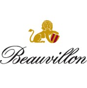 博隆Beauvillon加盟