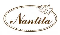 NANTITA娜迪塔曼谷包加盟