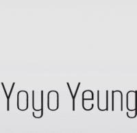 Yoyo Yeung女装加盟