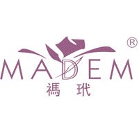 MADEM禡玳加盟