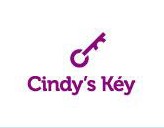 Cindy’s Key童装加盟