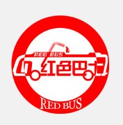 红色巴士茶饮加盟