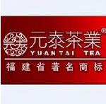 元泰红茶加盟