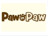 PawinPaw童装加盟