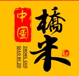 中国桥米酒加盟