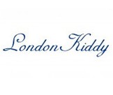 London Kiddy童装加盟