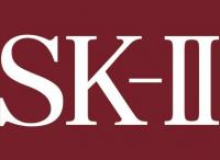 SK-II加盟