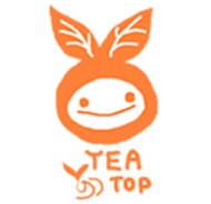 第一味TEA-TOP加盟