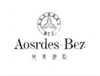AOSRDES-BEZ加盟
