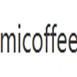 蜜咖啡micoffee加盟