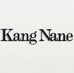 KangLane康南男装加盟