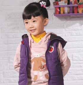 雅爱韩童装加盟和其他服装加盟品牌有哪些区别？雅爱韩童装品牌优势在哪里？