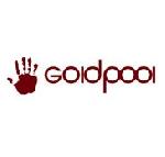 Goldpool男装加盟