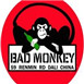 坏猴子酒吧加盟