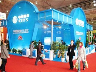中国国旅加盟信息介绍，让您创业先走一步！