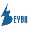 EYBH加盟
