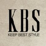 KBS男装加盟