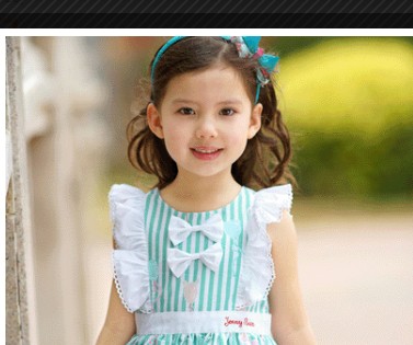 爱制造童装加盟和其他服装加盟品牌有哪些区别？爱制造童装品牌优势在哪里？