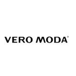 VeroModa加盟