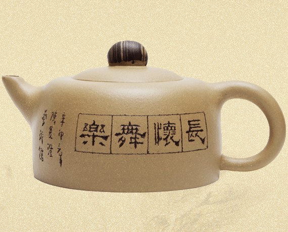 汉典茶礼加盟和其他家居加盟品牌有哪些区别？汉典茶礼品牌优势在哪里？