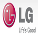 LG电视加盟