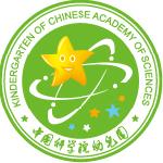 中国科学院幼儿园加盟
