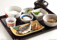 雅山日式快餐加盟优势有哪些？了解优势从雅山日式快餐介绍下手