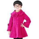 Liyang童装加盟和其他服装加盟品牌有哪些区别？Liyang童装品牌优势在哪里？