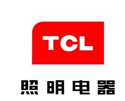 TCL照明加盟.jpg