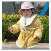 今年加盟Liyang童装可以吗？多少钱合适？
