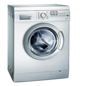 威力洗衣机加盟优势有哪些？了解优势从威力洗衣机介绍下手