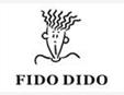 Fido Dido加盟