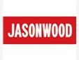 JASONWOOD加盟