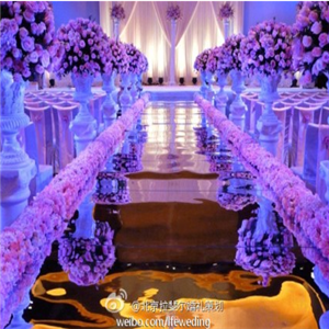 北京拉斐尔婚礼策划加盟优势有哪些？了解优势从北京拉斐尔婚礼策划介绍下手