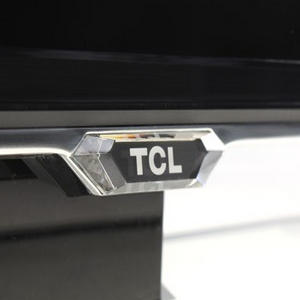 加盟TCL电视你知道哪些优势？
