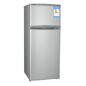 奥马冰箱加盟优势有哪些？了解优势从奥马冰箱介绍下手