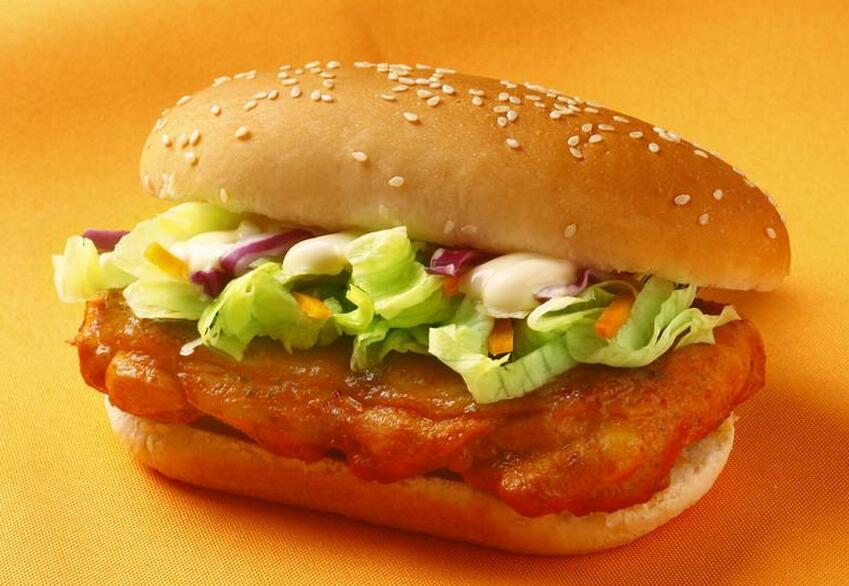 妙客汉堡西式快餐加盟和其他餐饮加盟品牌有哪些区别？妙客汉堡西式快餐品牌优势在哪里？