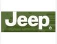 jeep男装加盟