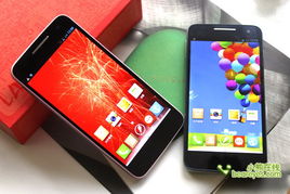 红辣椒手机加盟和其他数码加盟品牌有哪些区别？红辣椒手机品牌优势在哪里？
