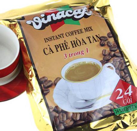 西贡咖啡加盟