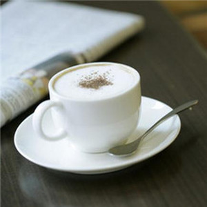 乐多咖啡加盟能给加盟商带来哪些优势？