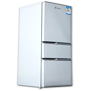 奥马冰箱加盟费用多少？冰箱加盟选它合适吗？