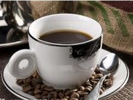 加盟麦咖啡你知道哪些优势？