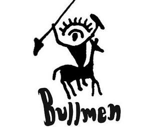 Bullmen男装加盟