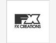 FX Creations加盟