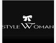 StyleWoan加盟