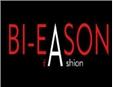 BI-EASON加盟
